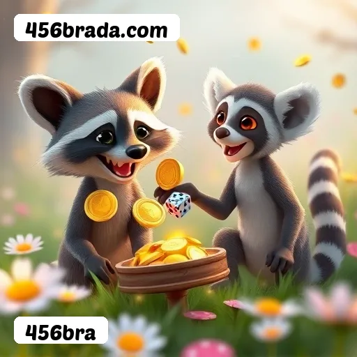 Estatísticas 456bra novembro 2024 - 87 mil jogadores ativos, R$47M pagos, RTP 96.52%