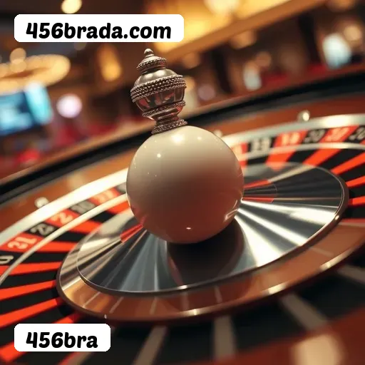 Principais provedores de slots da 456bra - NetEnt, Pragmatic Play, Play'n GO