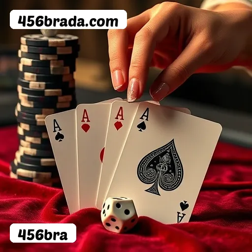 Grandes vencedores 456bra de São Paulo, Rio de Janeiro, Belo Horizonte - Saques PIX confirmados