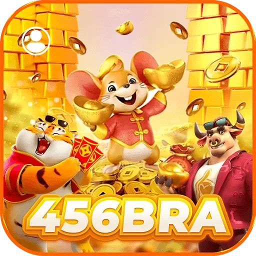 Login seguro na 456bra